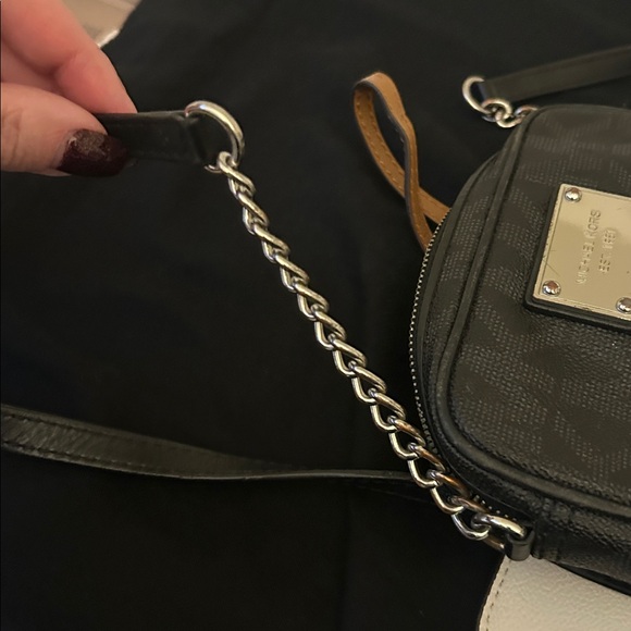 Michael Kors Lot of 5 **read description ** - Picture 4 of 14